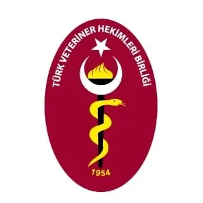 Türk Veteriner Hekimleri Birliği (TVHB), Tarım ve Orman Bakanlığı Doğa