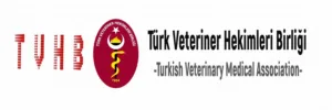 Türk Veteriner Hekimleri Birliği (TVHB), Türkiye Büyük Millet Meclisi’ne (TBMM)