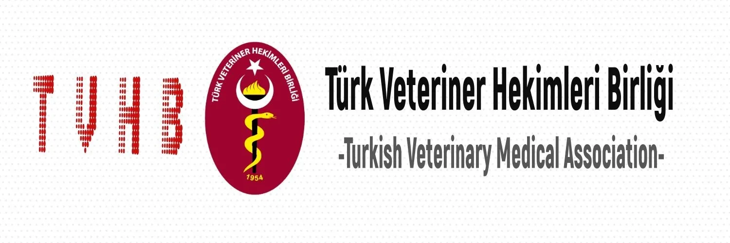 Türk Veteriner Hekimleri Birliği (TVHB), Türkiye Büyük Millet Meclisi’ne (TBMM)