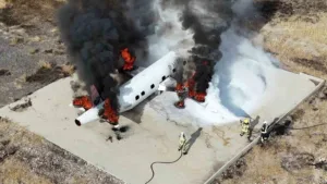 Adıyaman’da 77 yolcu, 5 mürettebat olmak üzere 82 kişinin bulunduğu