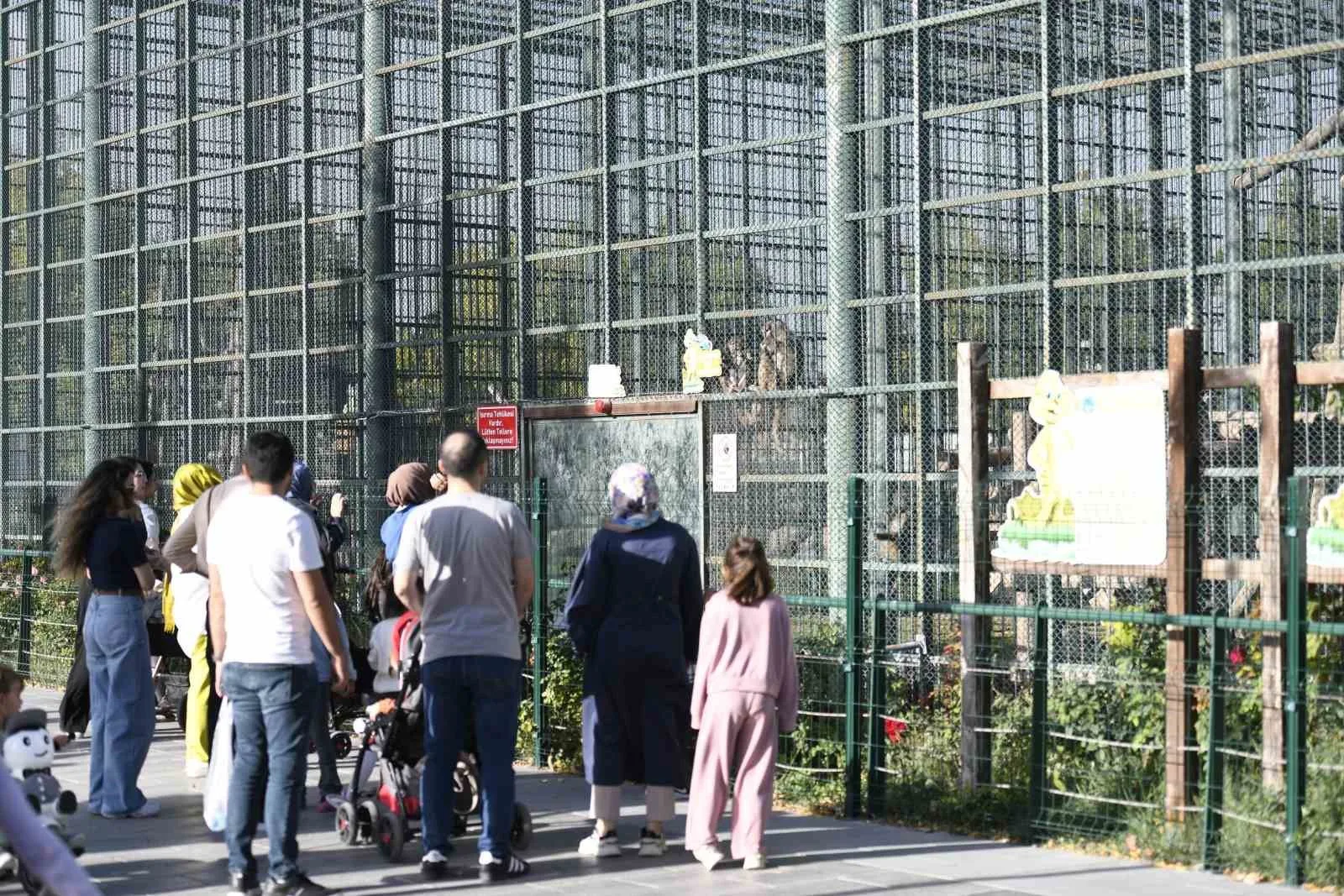 Kayseri Büyükşehir Belediye Başkanı Dr. Memduh Büyükkılıç’ın talimatlarıyla 4 Ekim