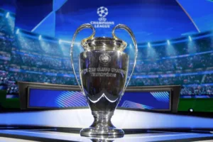 UEFA Şampiyonlar Ligi’nde 3. hafta heyecanı, yarın ve 22 Ekim