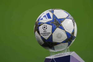 UEFA Şampiyonlar Ligi’nde 3. haftası karşılaşmalarında ilk günde 9 maç
