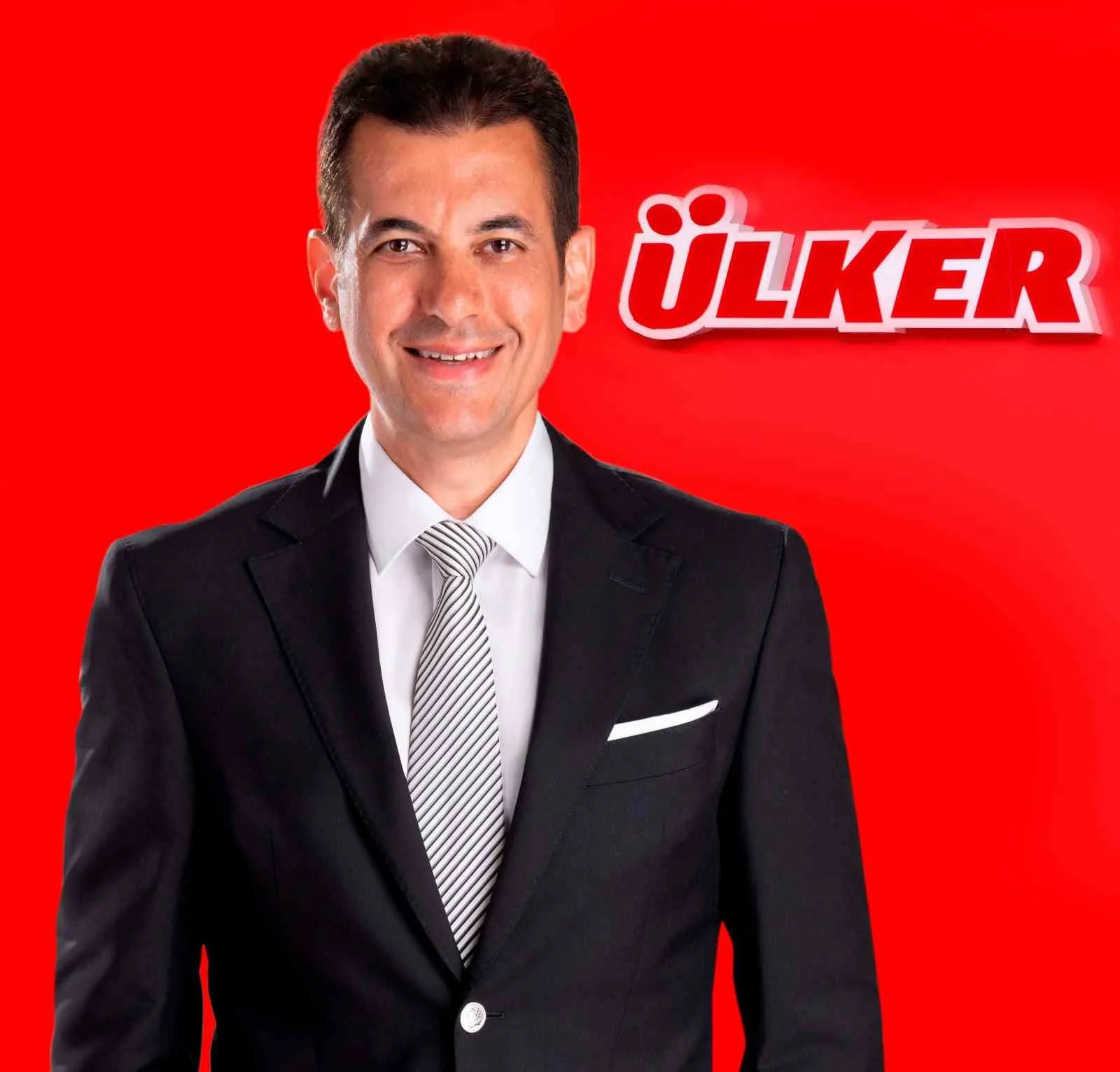 Ülker Bisküvi, 2023 yılında aldığı, 3 yıl vadeli 250 milyon