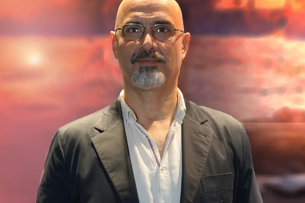 Türkiye’nin en köklü film festivali Uluslararası Antalya Altın Portakal Film