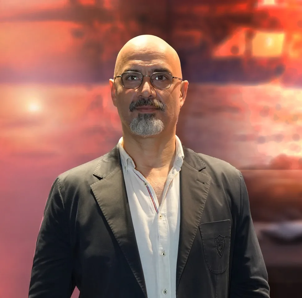 Türkiye’nin en köklü film festivali Uluslararası Antalya Altın Portakal Film