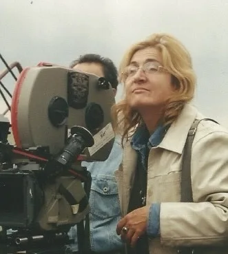 Uluslararası Antalya Altın Portakal Film Festivali kapsamında gerçekleştirilecek “Sinema Okulları