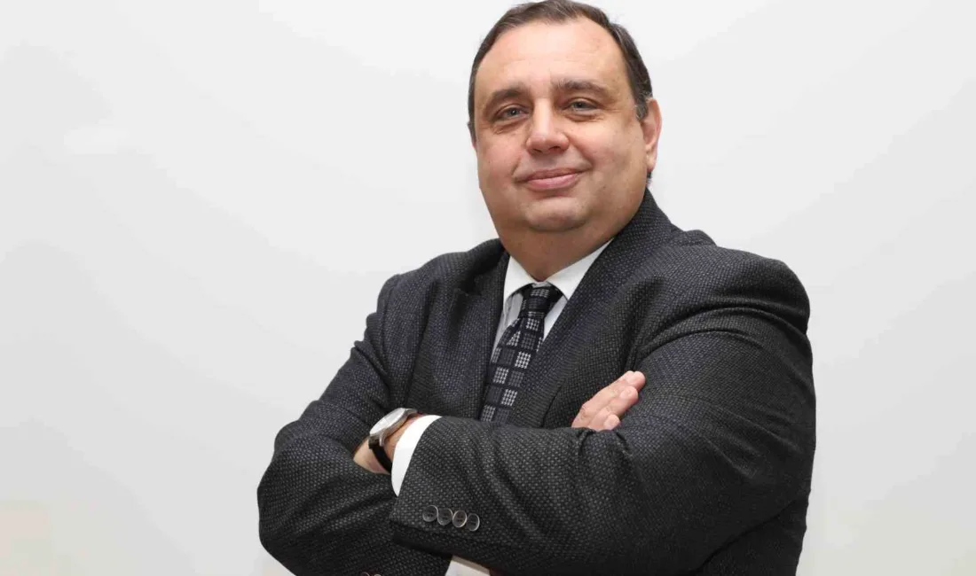 Uluslararası Rekabet Akademisi A.Ş., faaliyetlerine İstanbul Arel Üniversitesi Teknoloji Geliştirme