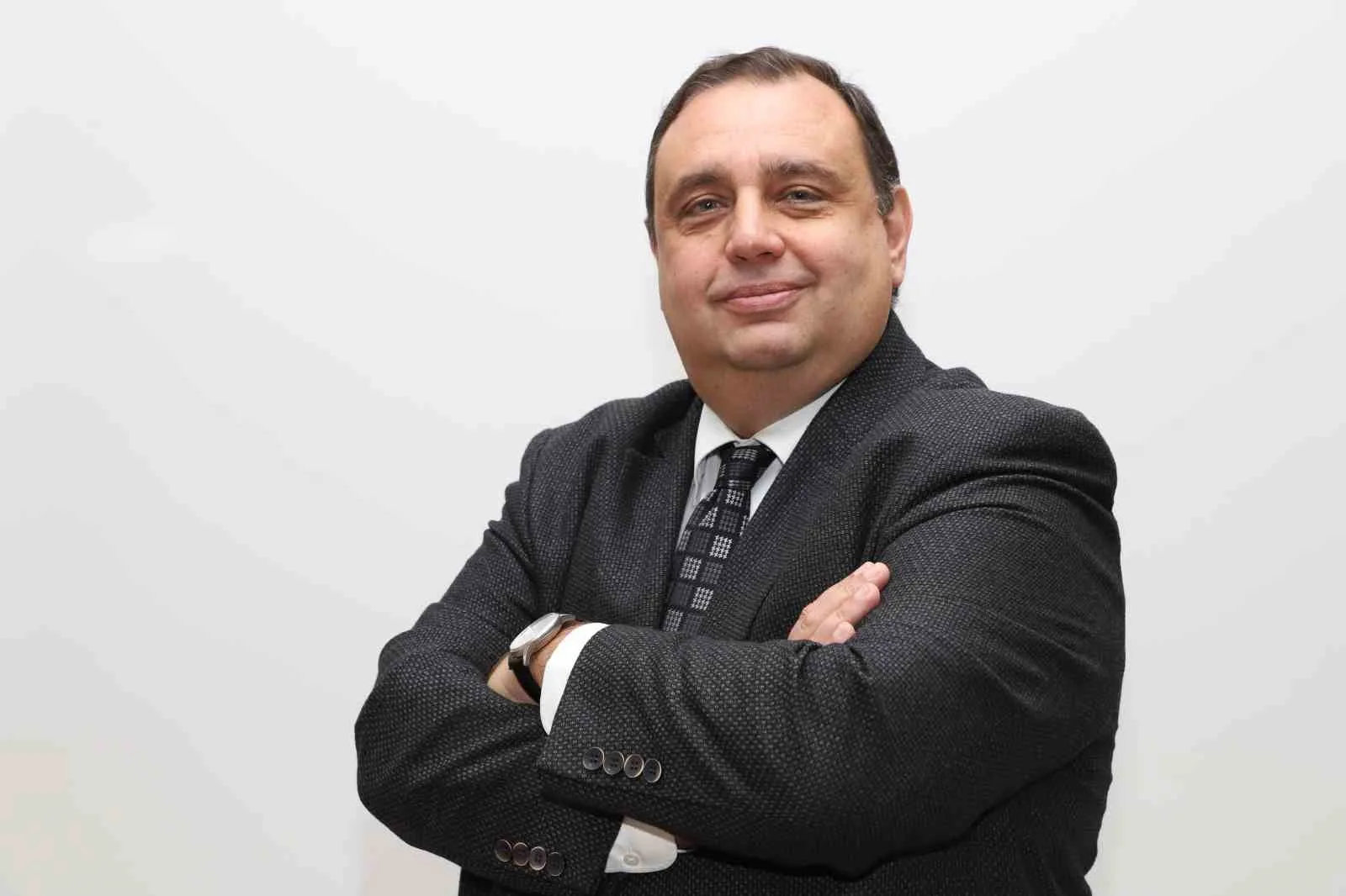 Uluslararası Rekabet Akademisi A.Ş., faaliyetlerine İstanbul Arel Üniversitesi Teknoloji Geliştirme