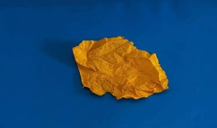 Isparta’da polis ekiplerince yürütülen operasyon ve uygulamalarda çeşitli uyuşturucu maddeler