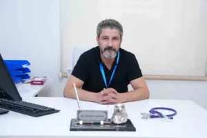 Tavuk etinden kaynaklanan gıda zehirlenmelerinin çoğunlukla mikrobik nedenlerle ortaya çıktığını