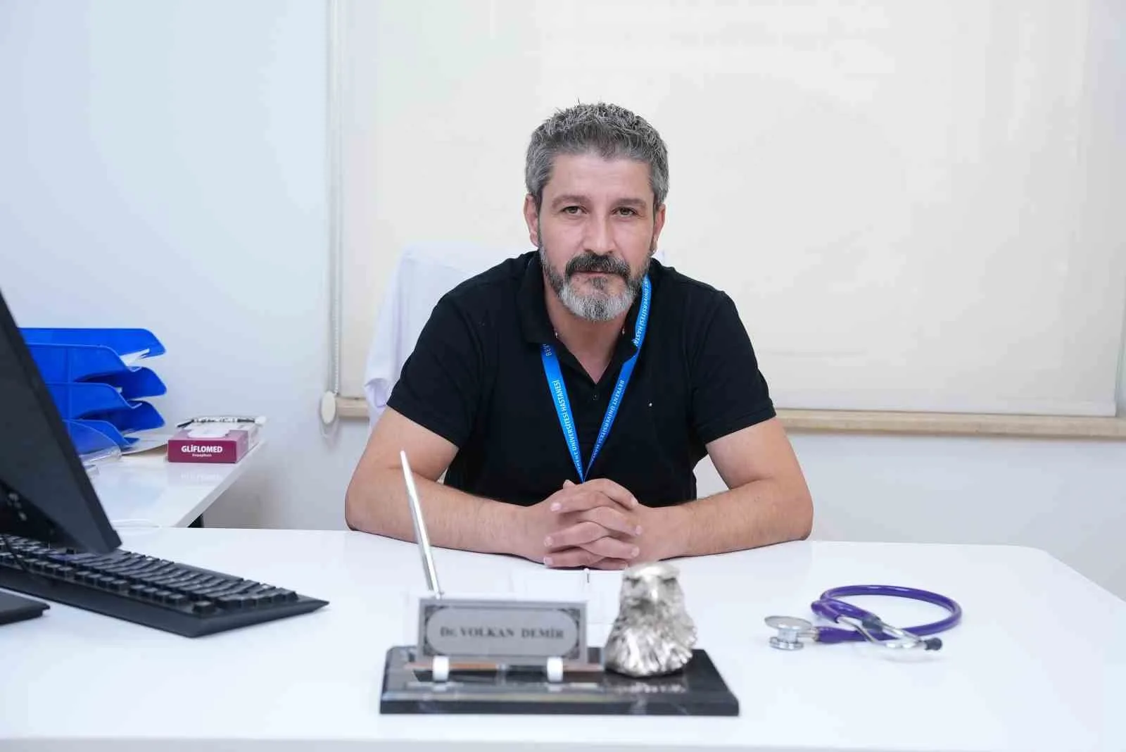 Tavuk etinden kaynaklanan gıda zehirlenmelerinin çoğunlukla mikrobik nedenlerle ortaya çıktığını