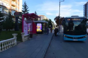 Sivas Medicana Hastanesi Tıbbi Onkoloji Uzmanı Doç. Dr. Celal Alandağ,