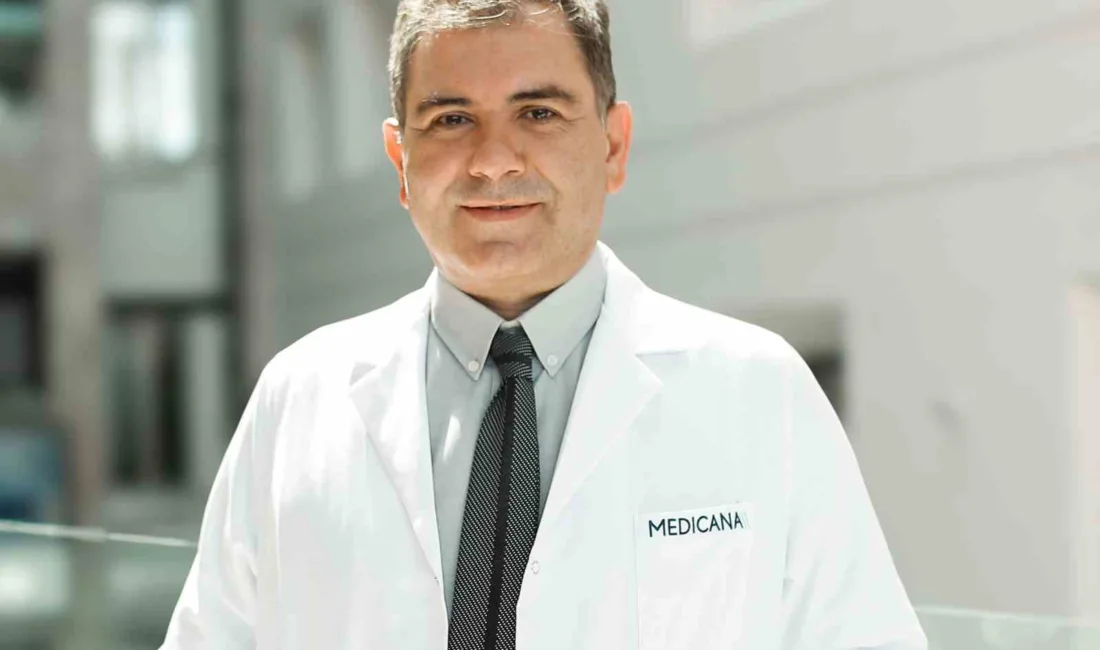 Okul çağındaki çocuklarda da görülebilen kalp rahatsızlıkları ile ilgili açıklama