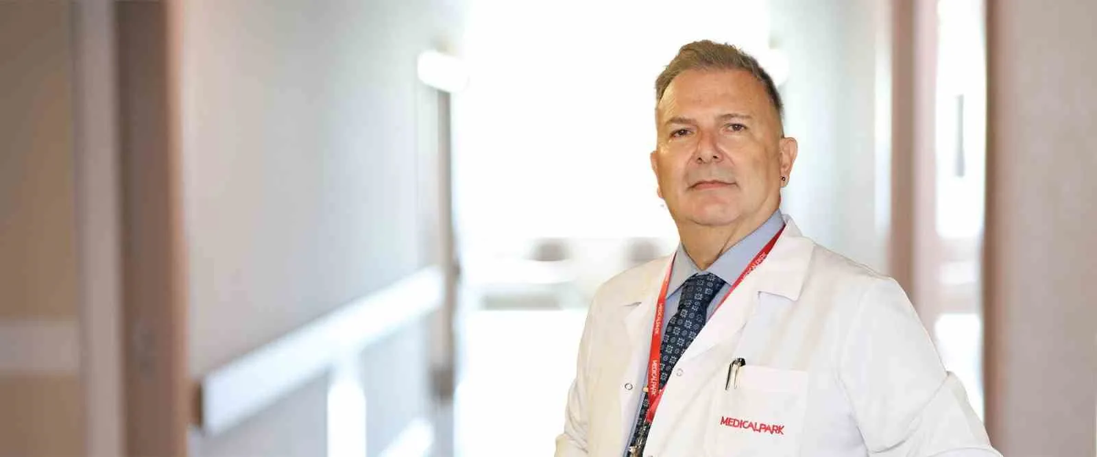 Mevsimsel alerjilerle artan göz kaşıntısı, sulanma ve kızarıklık şikayetlerinin göz