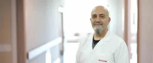 Varisin ilerlemesiyle ciddi sağlık sorunlarının gelişebileceğine dikkati çeken Medical Park