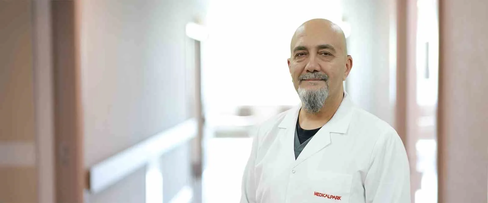 Varisin ilerlemesiyle ciddi sağlık sorunlarının gelişebileceğine dikkati çeken Medical Park