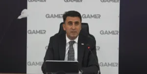 Tunceli Valisi Şefik Aygöl, “Amacımız Tunceli’mizin afetlere karşı hazırlıklı, dayanıklı