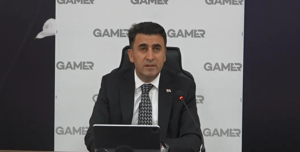 Tunceli Valisi Şefik Aygöl, “Amacımız Tunceli’mizin afetlere karşı hazırlıklı, dayanıklı