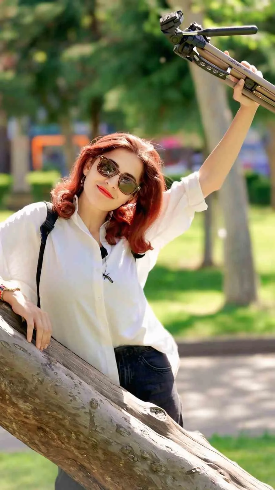 Van Yüzüncü Yıl Üniversitesi (YYÜ) Güzel Sanatlar Fakültesi Radyo Televizyon