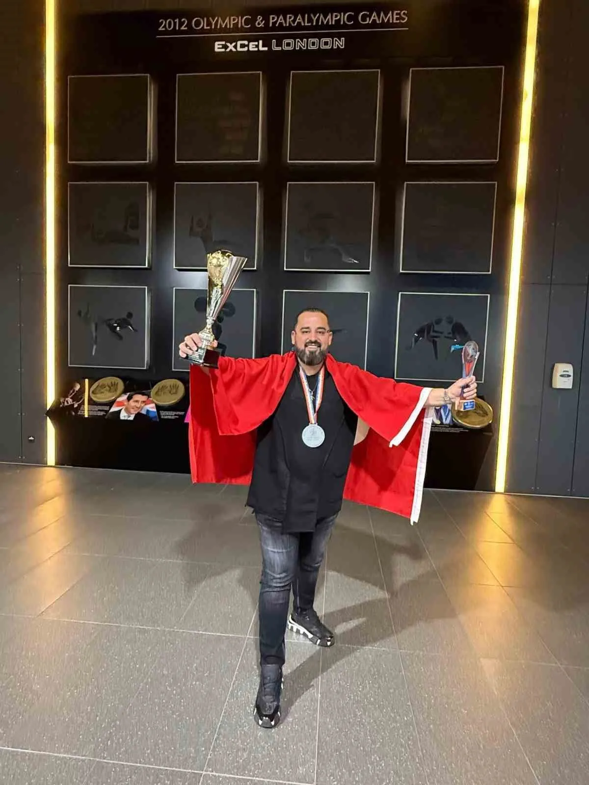 Diyarbakır Esnaf ve Sanatkarlar Odasına (DESOB) bağlı Berberler ve Kuaförler