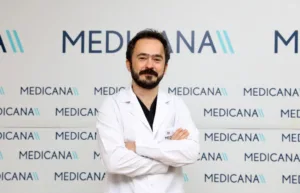 Ayakkabılar, vücudun tüm yükünü taşıyan ayakların en önemli destekçileri olurken,
