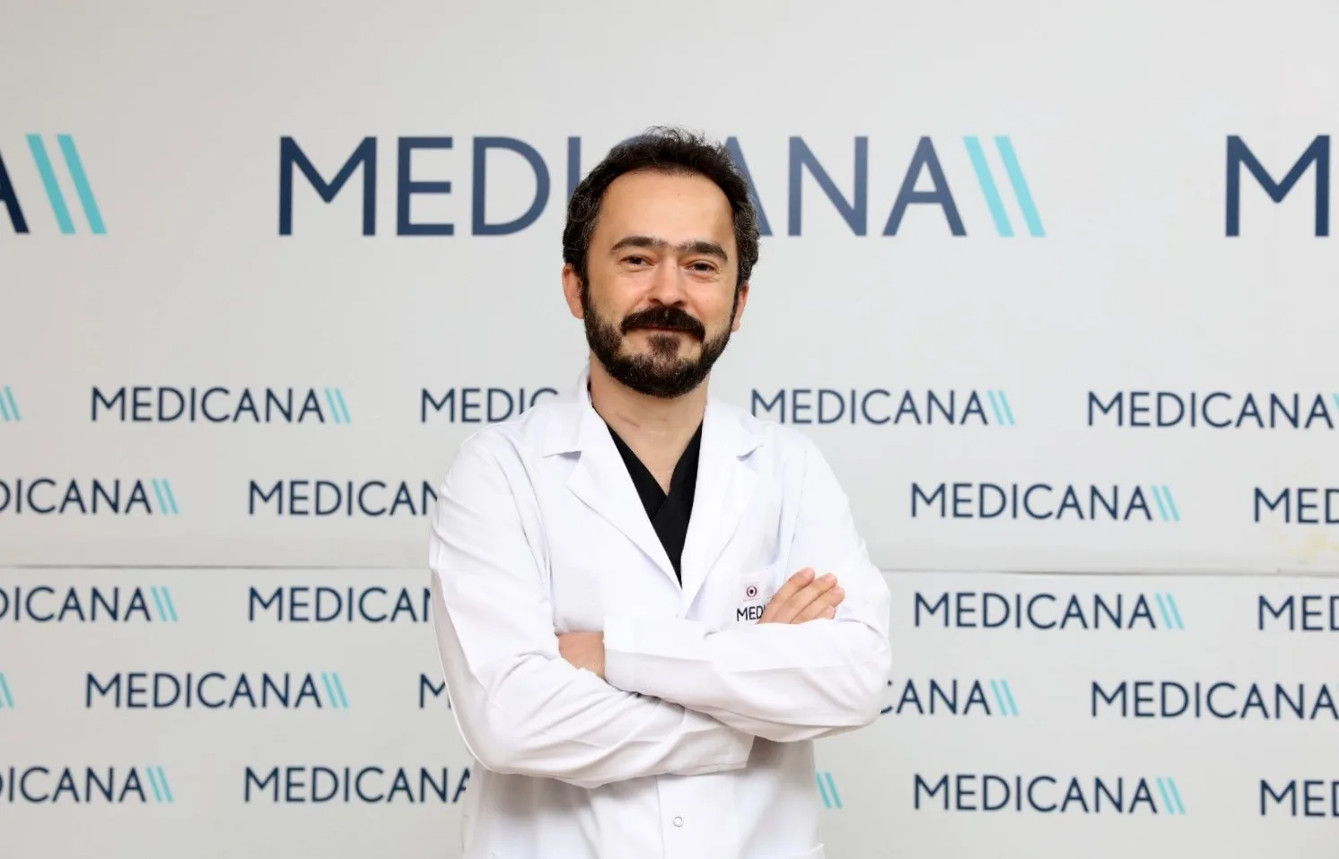 Ayakkabılar, vücudun tüm yükünü taşıyan ayakların en önemli destekçileri olurken,