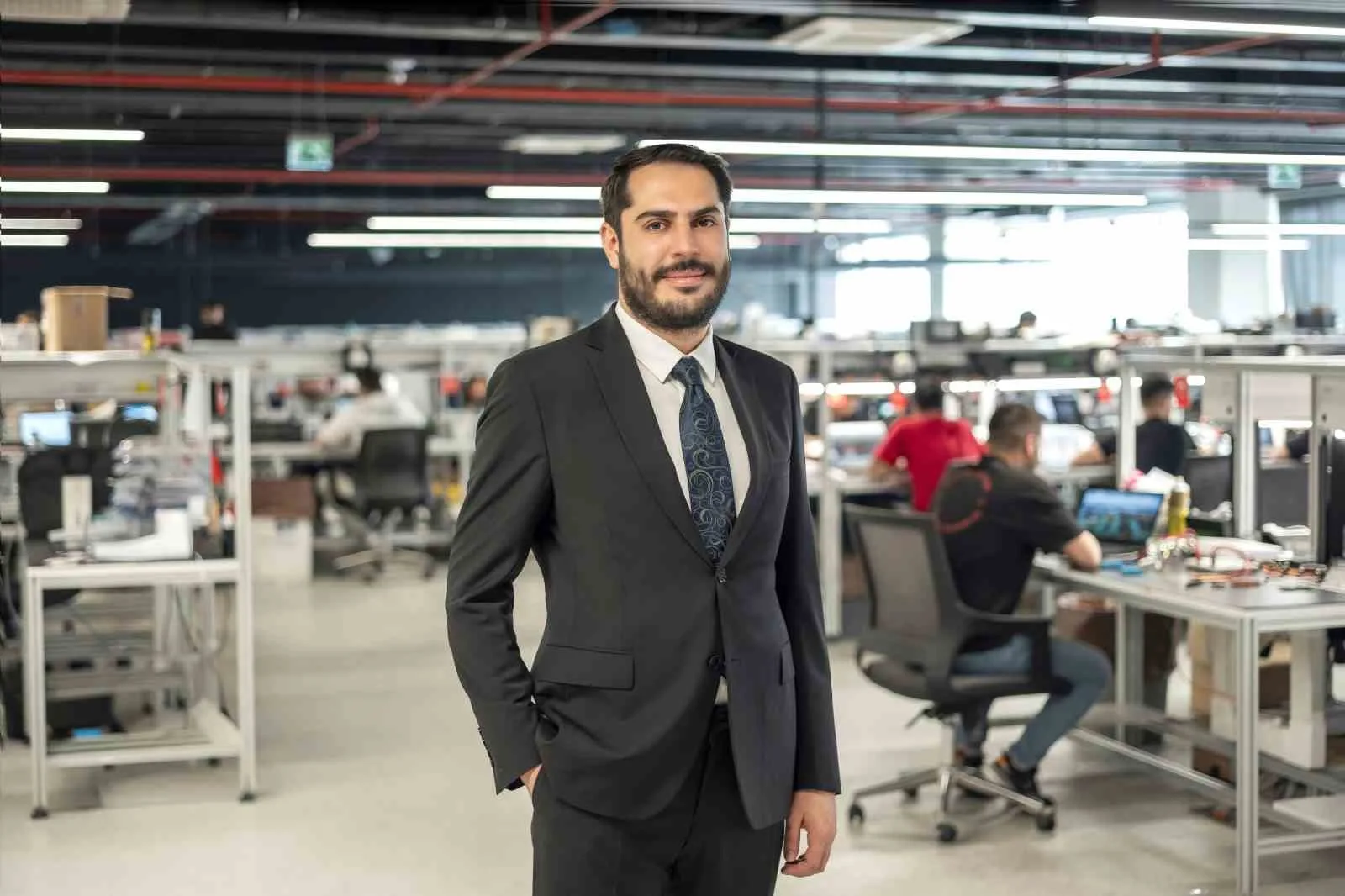 Dünya teknoloji devlerinin yapay zekâ entegrasyonu ile sundukları yeni modellerin