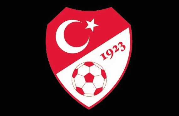 Nesine 2. Lig Kırmızı Grup dokuzuncu haftada Muş’ta oynanacak Muşspor-Yeni