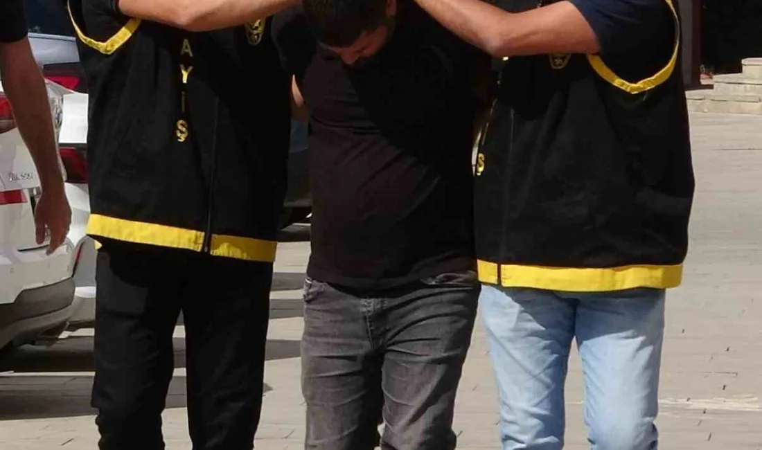 Adana’da cadde ortasında çıkan bıçaklı kavgada hayatını kaybeden kişinin, eski