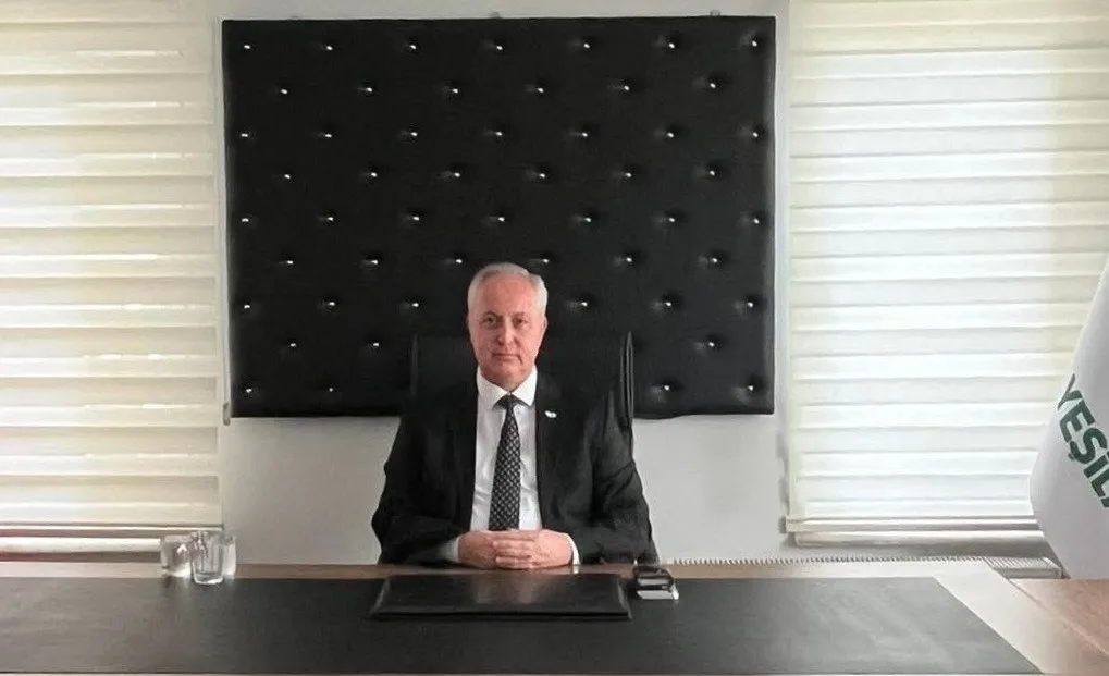Yeşilay Kütahya Şubesi, bağımlılıkla mücadele çalışmalarını aralıksız sürdürüyor. Yeşilay Kütahya