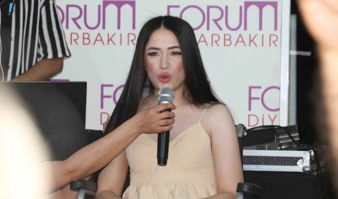 Diyarbakır’da erkek arkadaşının silahlı saldırısı sonucu başından vurularak ağır yaralanan