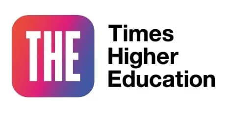 Yükseköğretim Kurulu (YÖK) Başkanı Erol Özvar, “Dünyanın en iyi 100