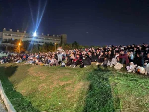 Muğla Büyükşehir Belediyesi ile Muğla Sıtkı Koçman Üniversitesi iş birliğiyle