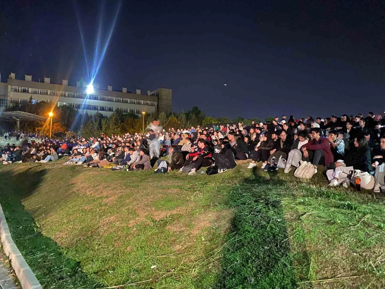 Muğla Büyükşehir Belediyesi ile Muğla Sıtkı Koçman Üniversitesi iş birliğiyle