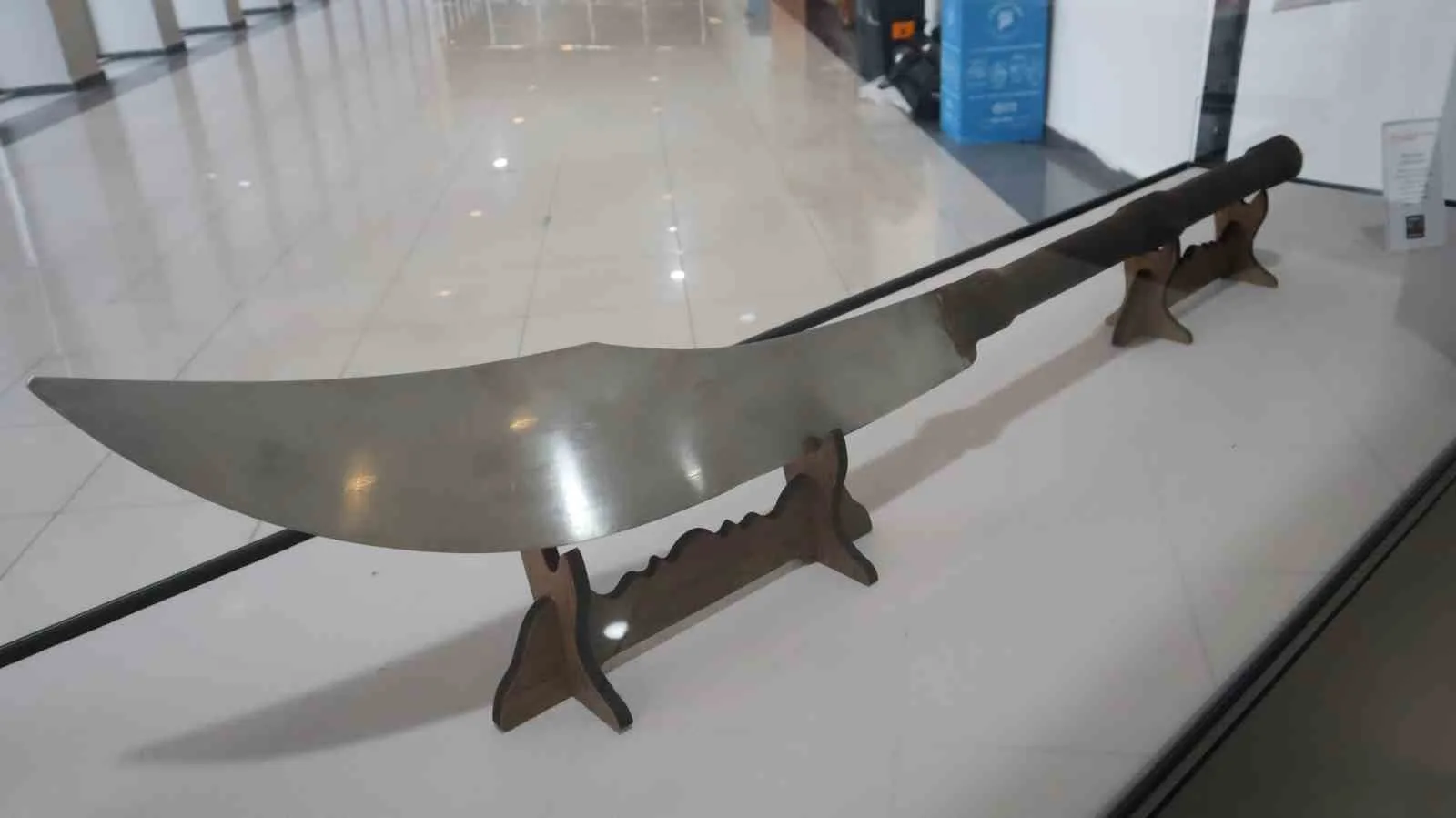 Kültür ve Turizm Bakanlığı tarafından düzenlenen Malatya Kültür Yolu Festivali