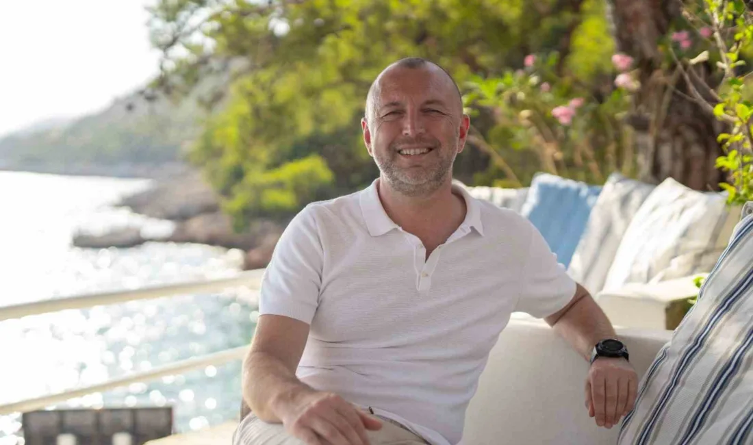 Hapimag Sea Garden Resort Bodrum’un bu yıl 7’ncisini Türk Hava