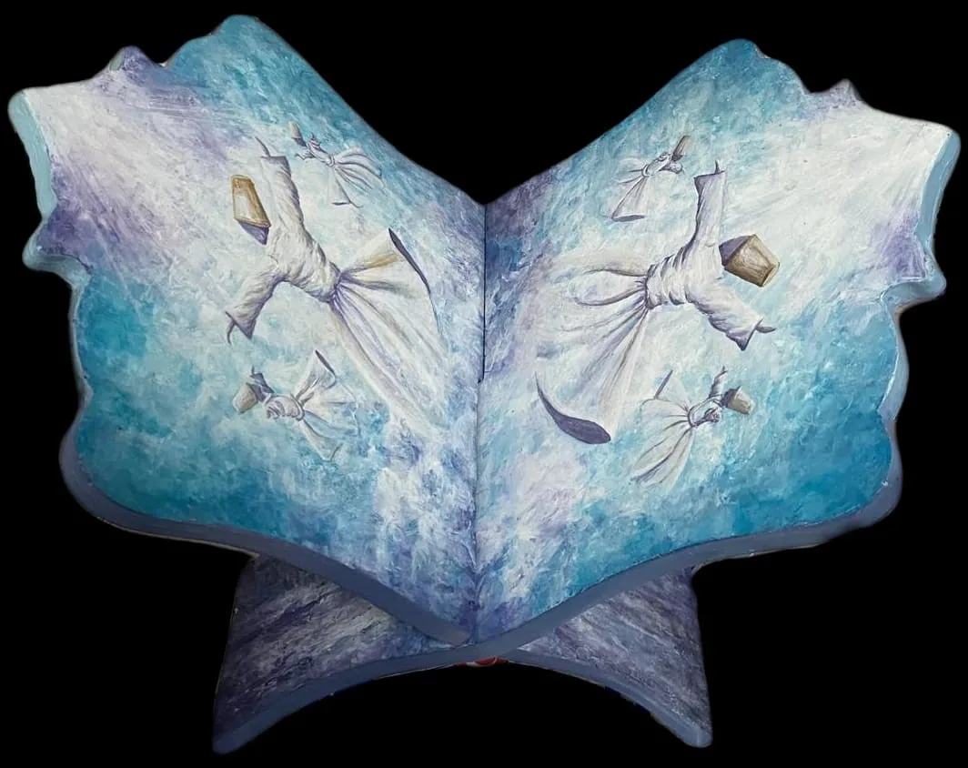 Zonguldak’ın Ereğli ilçesinde düzenlenen uyuşturucu operasyonunda, rahle içerisine gizlenmiş 7