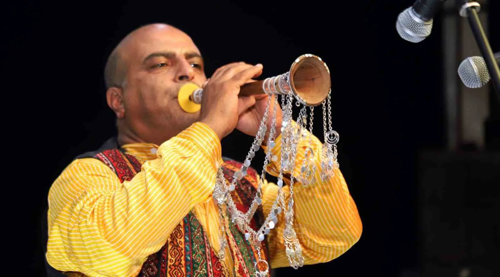 Muğla Büyükşehir Belediyesi tarafından bu yıl 10’uncusu düzenlenecek ve Dünyada