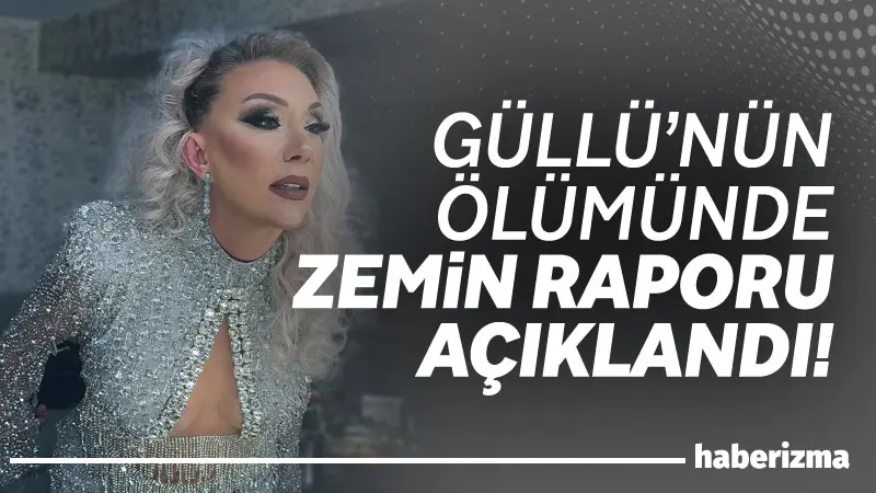 Yalova’nın Çınarcık ilçesinde 26 Eylül 2025 tarihinde hayatını kaybeden ünlü