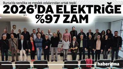 Enerji Piyasası Düzenleme Kurumu’nun (EPDK) 2026 yılı için aldığı yeni