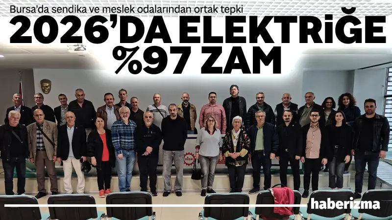 Enerji Piyasası Düzenleme Kurumu’nun (EPDK) 2026 yılı için aldığı yeni