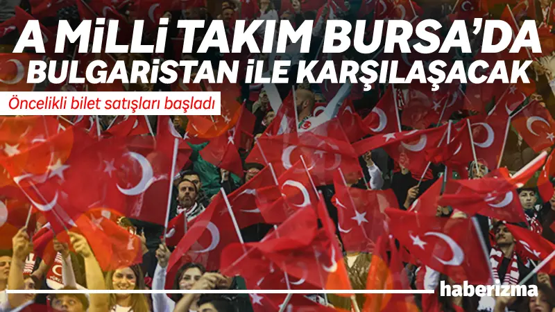 A Millî Futbol Takımımız, FIFA Dünya Kupası Elemeleri E Grubu