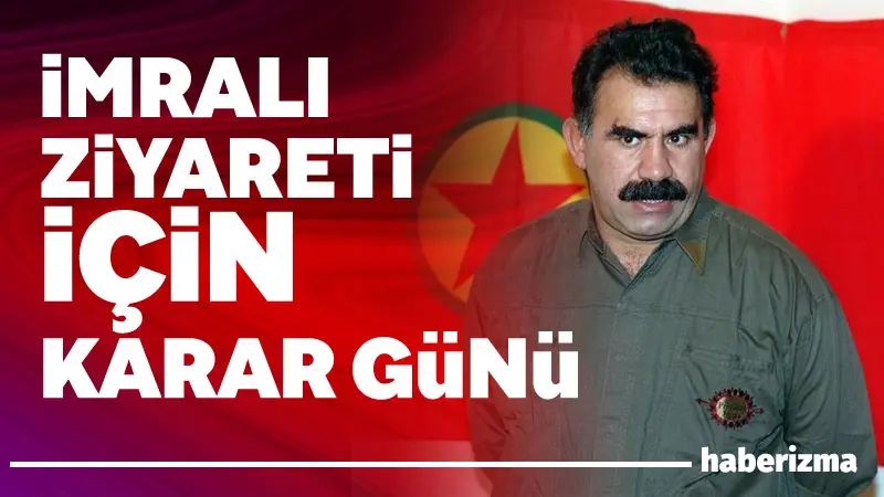 Terörsüz Türkiye sürecinde gözler bugün yapılacak Milli Dayanışma, Kardeşlik ve