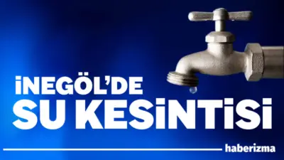 BUSKİ Genel Müdürlüğü Kanalizasyon Dairesi Başkanlığı tarafından yapılacak çalışmalar kapsamında