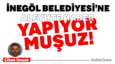 Gazetecilik, toplumun gözü, kulağı ve vicdanıdır. Hele ki yerel basın,