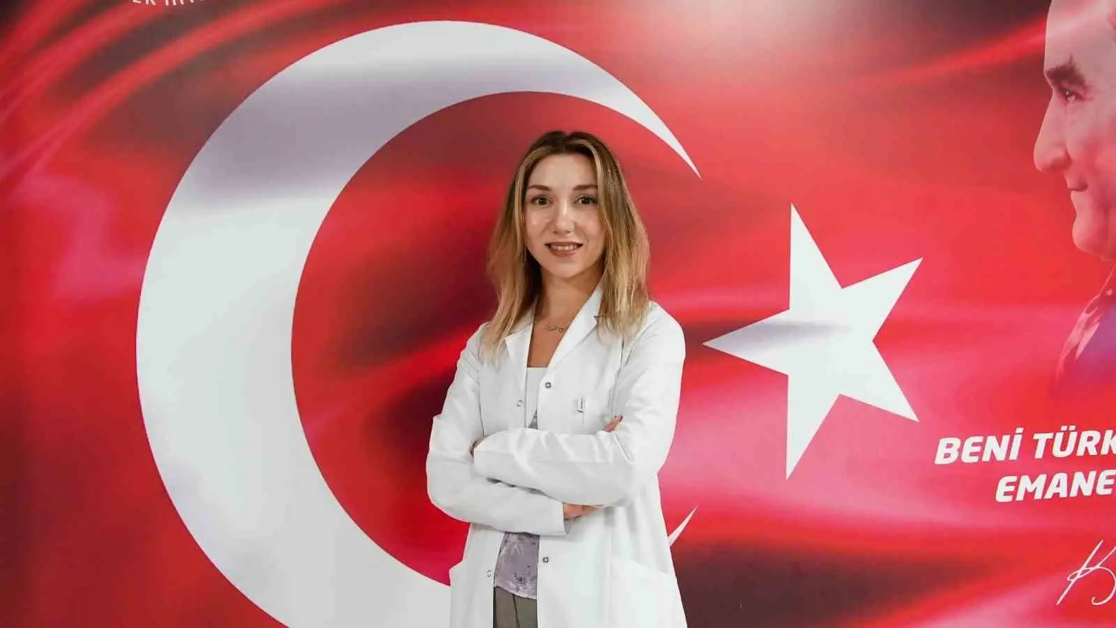 Akciğer kanseri erken evrede teşhis edildiğinde tamamen iyileşme şansının oldukça