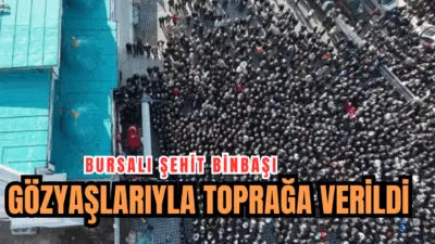 Gürcistan’daki uçak kazasında şehit olan 39 yaşındaki pilot binbaşı Serdar