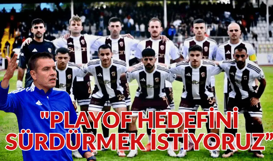 Türk futbolunu sarsan bahis skandalının ortaya çıkmasının ardından 2 ve