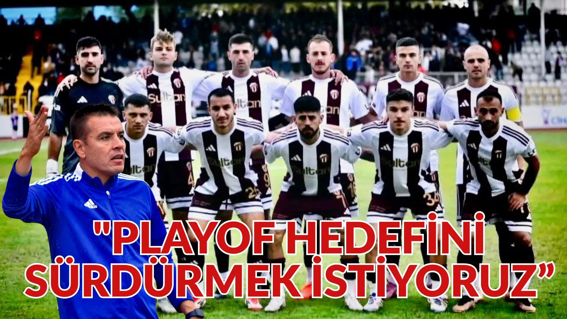 Türk futbolunu sarsan bahis skandalının ortaya çıkmasının ardından 2 ve